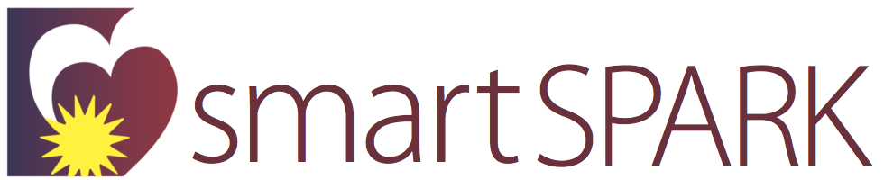 smartSPARK, LLC